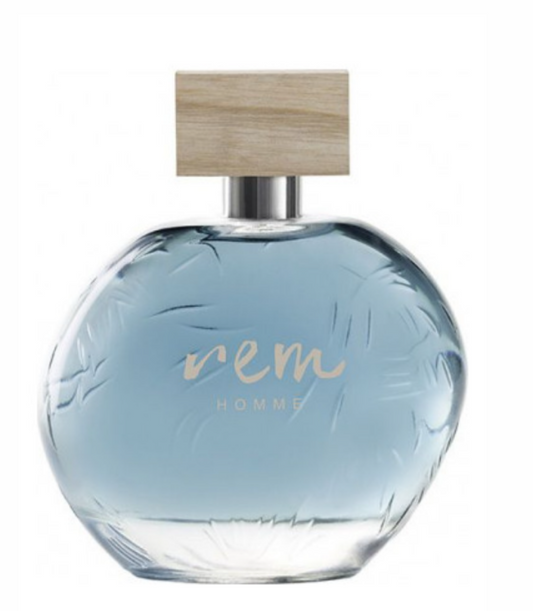 Reminiscence, The Discontinued Collection - Rem, Eau De Toilette, For Men, 100 ml