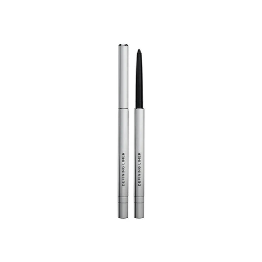 RevitaLash,  Defining, Gel Pencil Eyeliner, Slate, 0.3 g