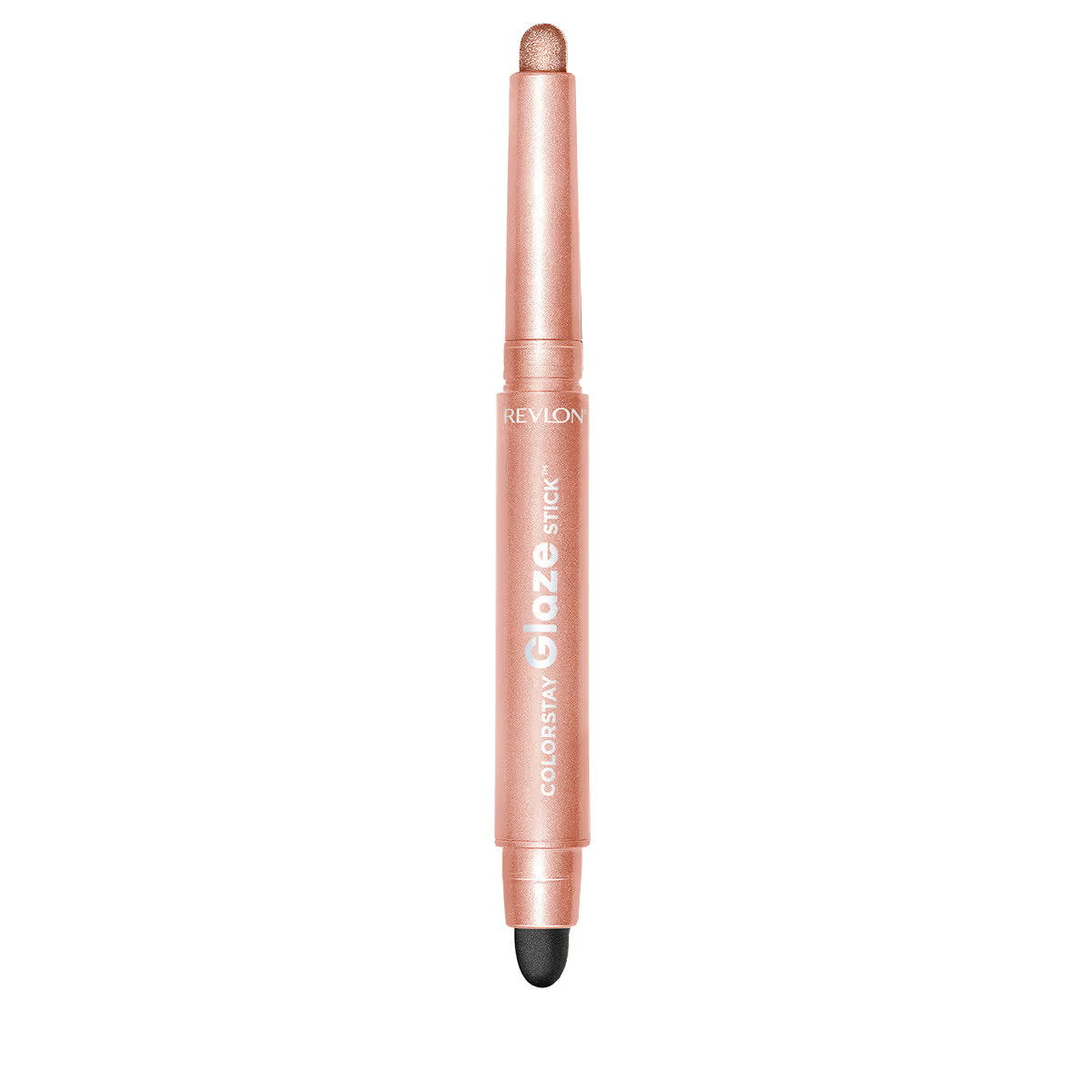 Revlon, Color Stay Glaze, Lidschattenstift, 871, Luster, 1,04 g