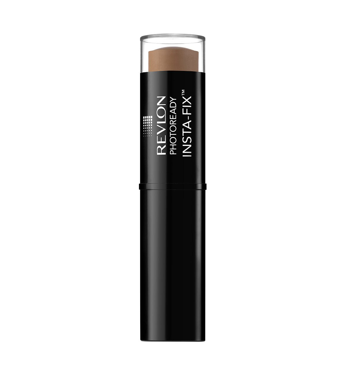 Revlon, PhotoReady, Foundation Stick, Nr. 180, Rich Ginger, SPF 20, 6.8 g