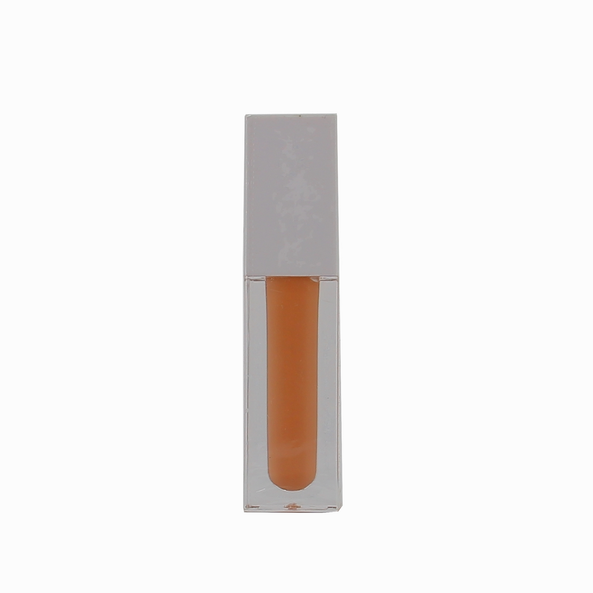 Revolution Pro, REVOLUTION PRO, Vegan, Lipgloss, Reckless, 2,5 ml