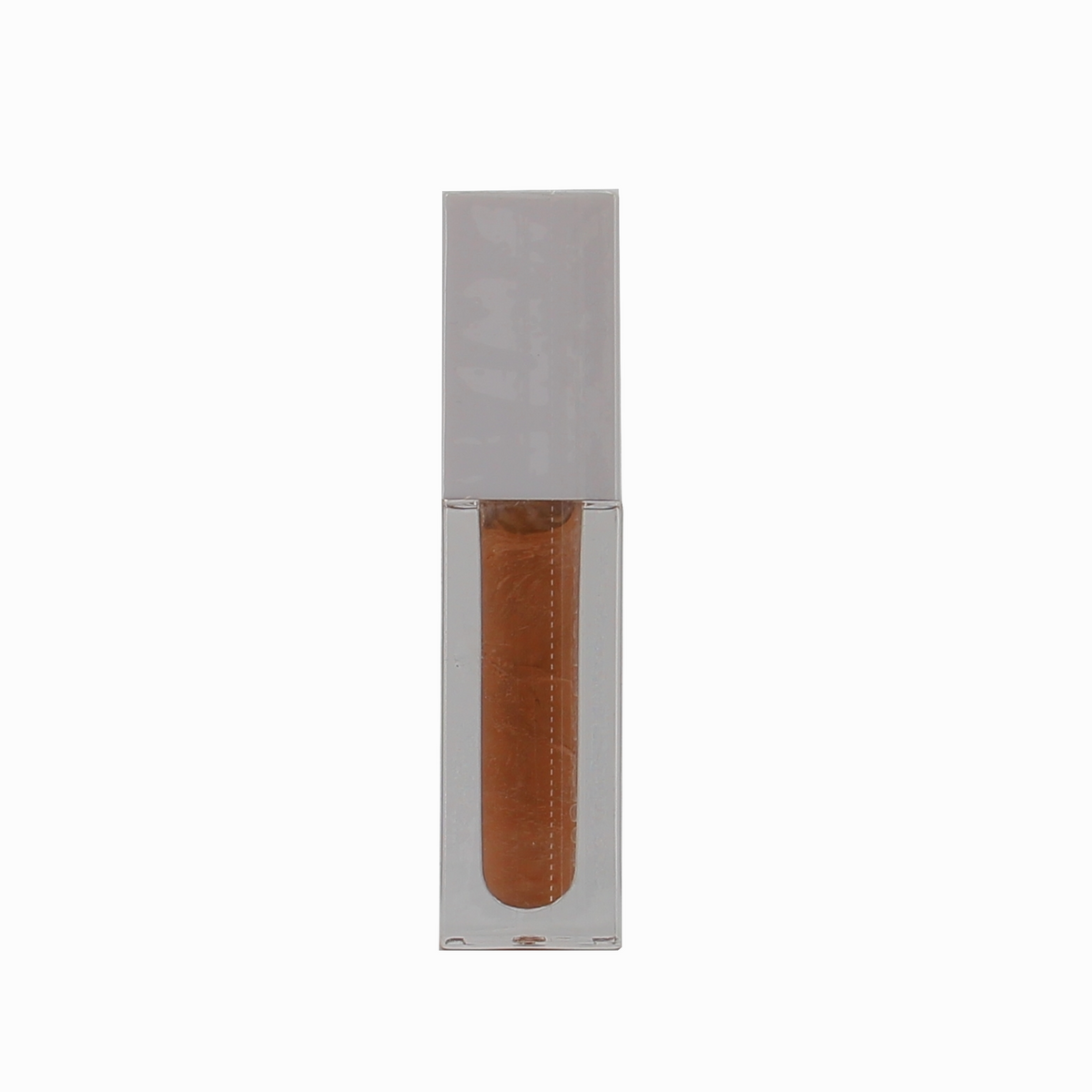 Revolution Pro, REVOLUTION PRO, Vegan, Lipgloss, Turnabout, 2,5 ml