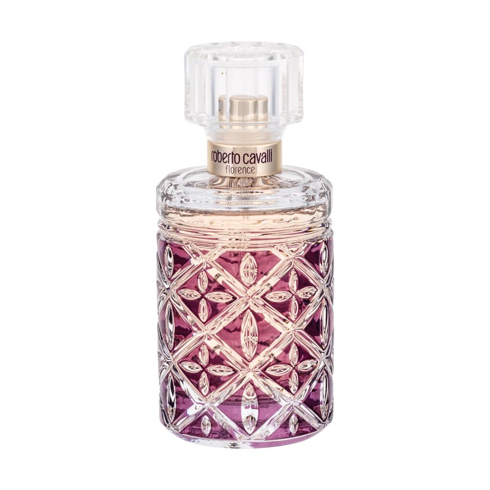 Roberto Cavalli, Florence, Eau de Parfum, für Damen, 75 ml