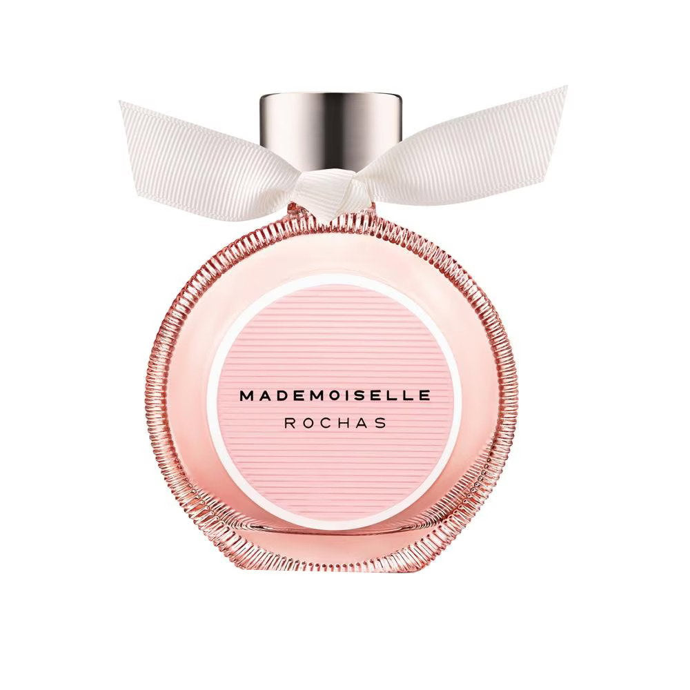 Rochas, Mademoiselle Rochas, Eau de Parfum, für Damen, 30 ml
