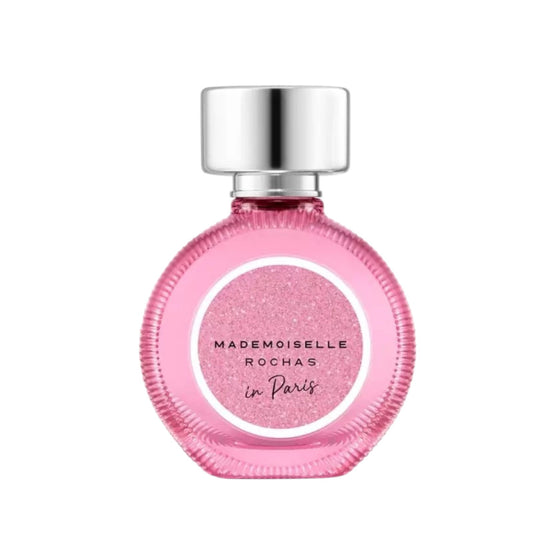 Rochas, Mademoiselle Rochas In Paris , Eau De Parfum, For Women, 30 ml