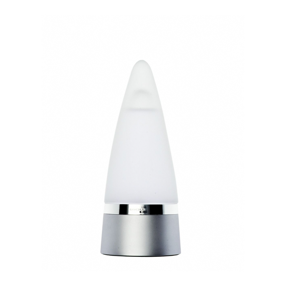 Rochas, Rochas Man, Eau de Toilette, für Herren, 50 ml