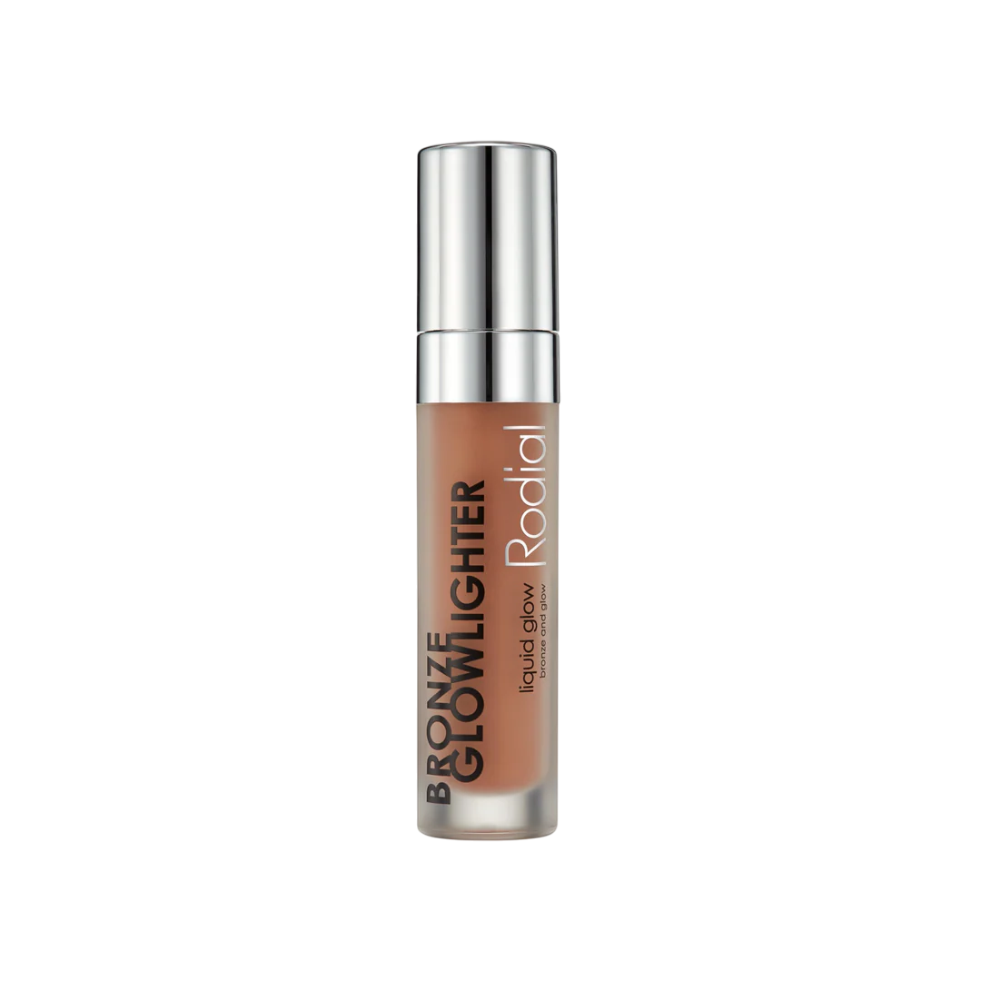 Rodial, Bronze Glowlighter, flüssiger Bronzer, 6,5 ml