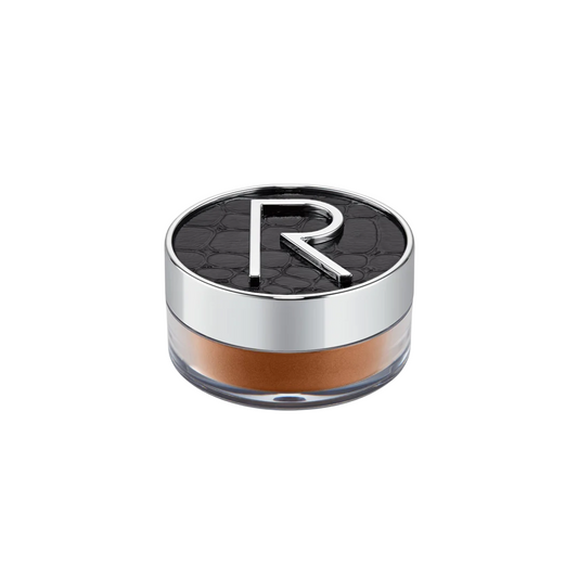 Rodial, Glass, Bronzing, Loose Highlighter Powder, 3 g