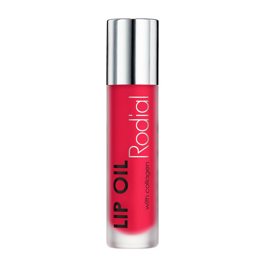Rodial, Rodial, Collagène, Repulpant pour les lèvres, Huile à lèvres, Non, 005, Cerise, 4 ml