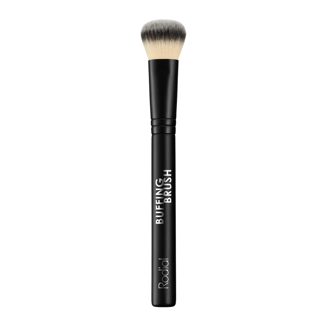 Rodial, The Buffing, Foundation-Pinsel, Nr. 10