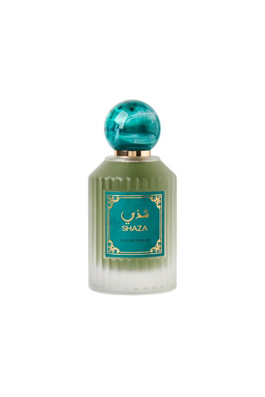 Rotana, Shaza, Eau De Parfum, Unisex, 100 ml