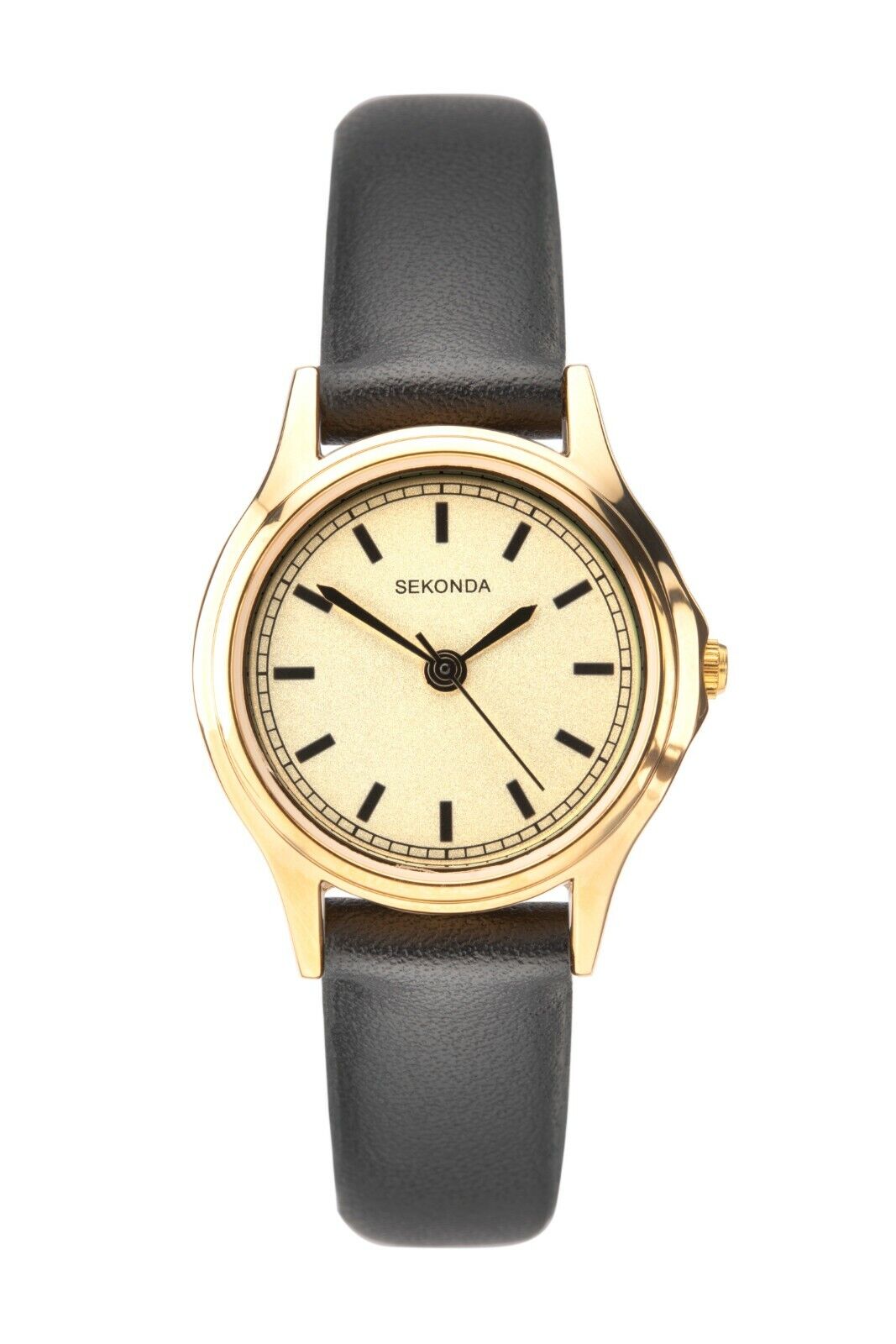Sekonda, Sekonda Quartz Watches