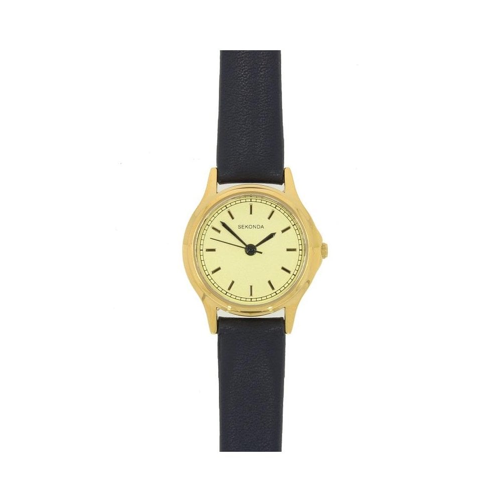 Sekonda, Sekonda Quartz Watches