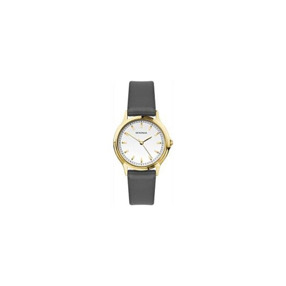 Sekonda, Sekonda Quartz Watches