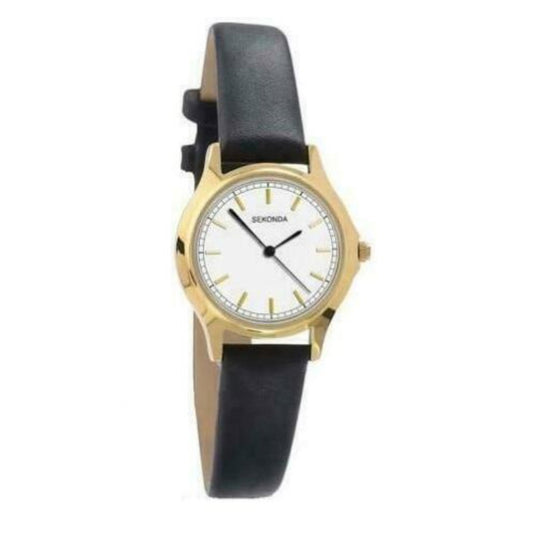 Sekonda, Sekonda Quartz Watches