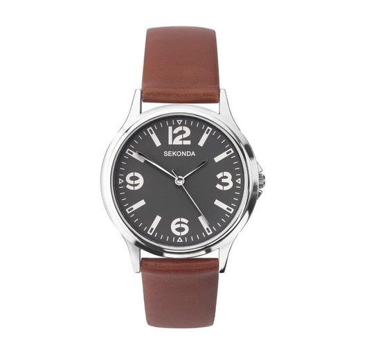 Sekonda, Sekonda Quartz Watches