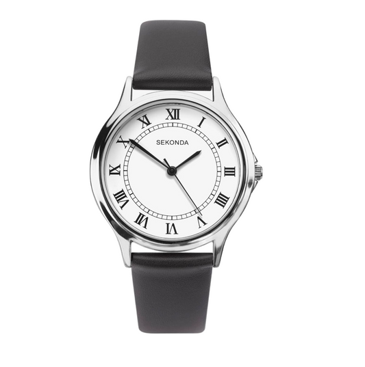 Sekonda, Sekonda Quartz Watches
