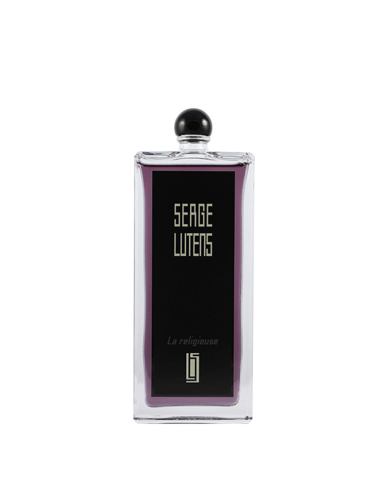 Serge Lutens, La Religieuse, Eau De Parfum, Unisex, 50 ml