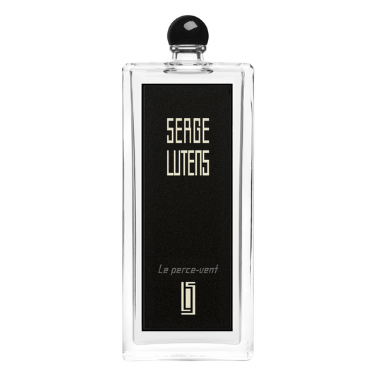 Serge Lutens, Le Perce-Vent, Eau De Parfum, Unisex, 100 ml