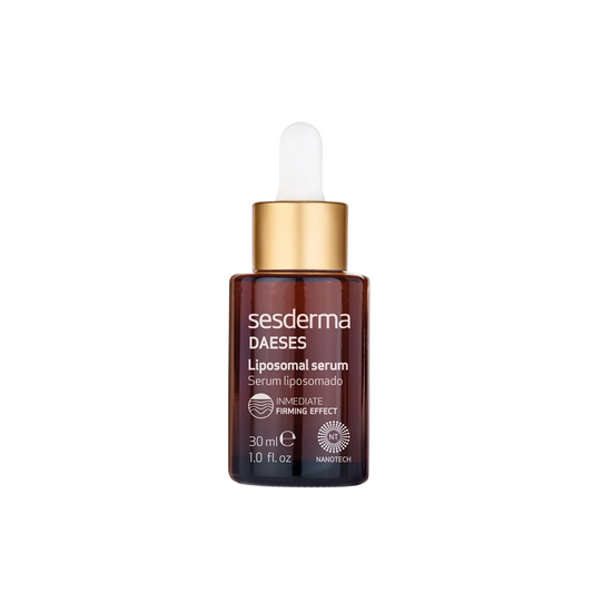 Sesderma, Daeses, Firming & Lifting, Day & Night, Serum, For Face, 30 ml