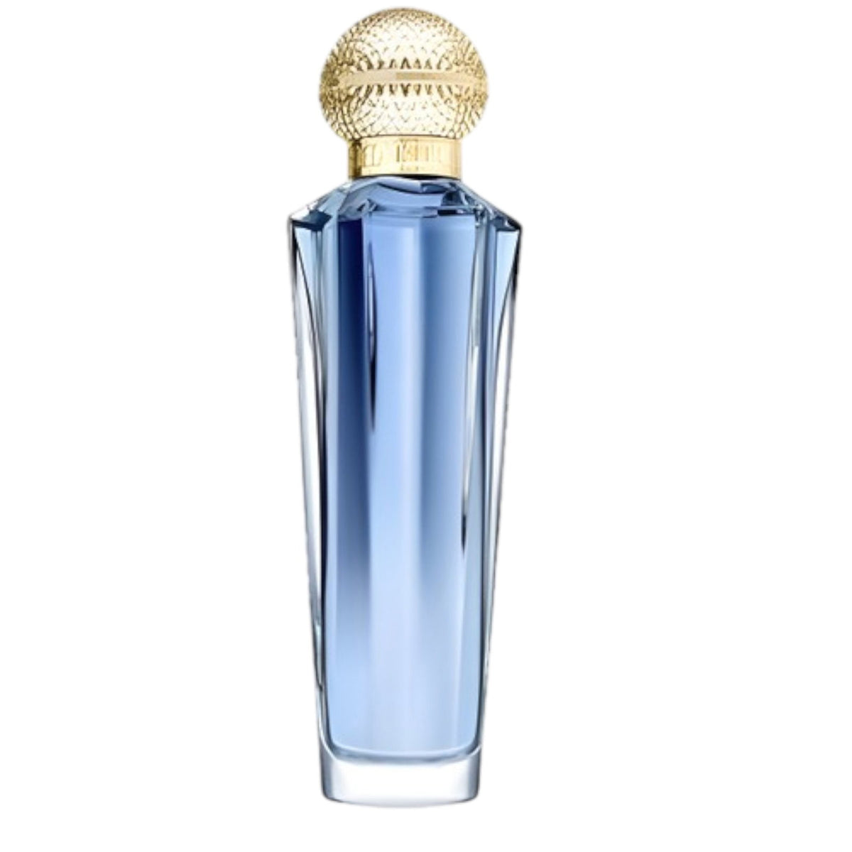 Shakira, Dream You Only Live Once, Eau de Toilette, für Damen, 80 ml