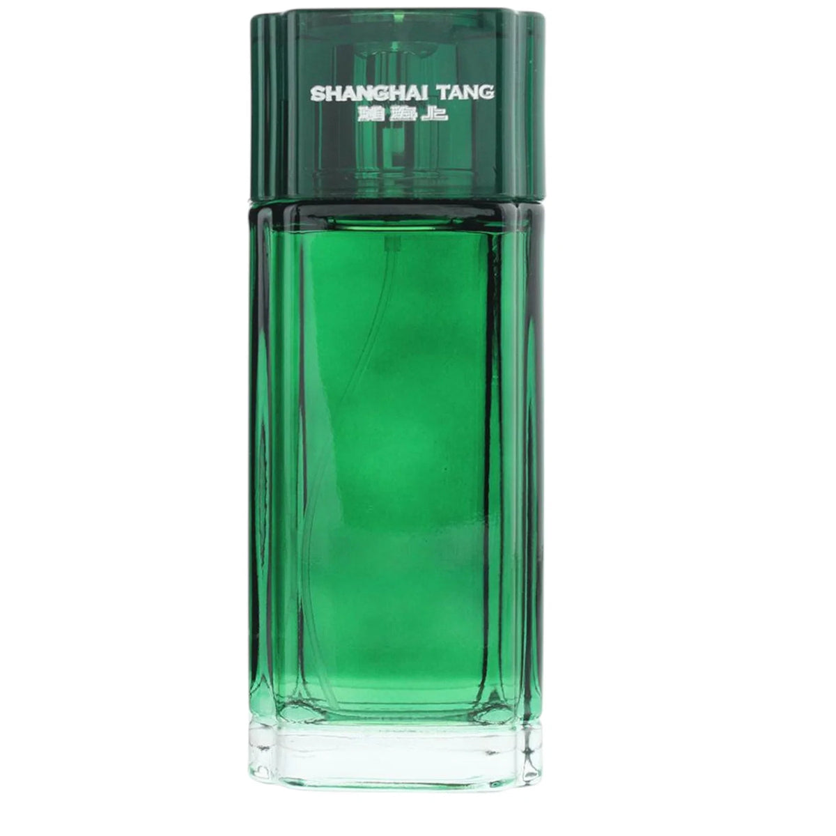 Shanghai Tang, Jade Dragon, Eau de Toilette, für Herren, 100 ml
