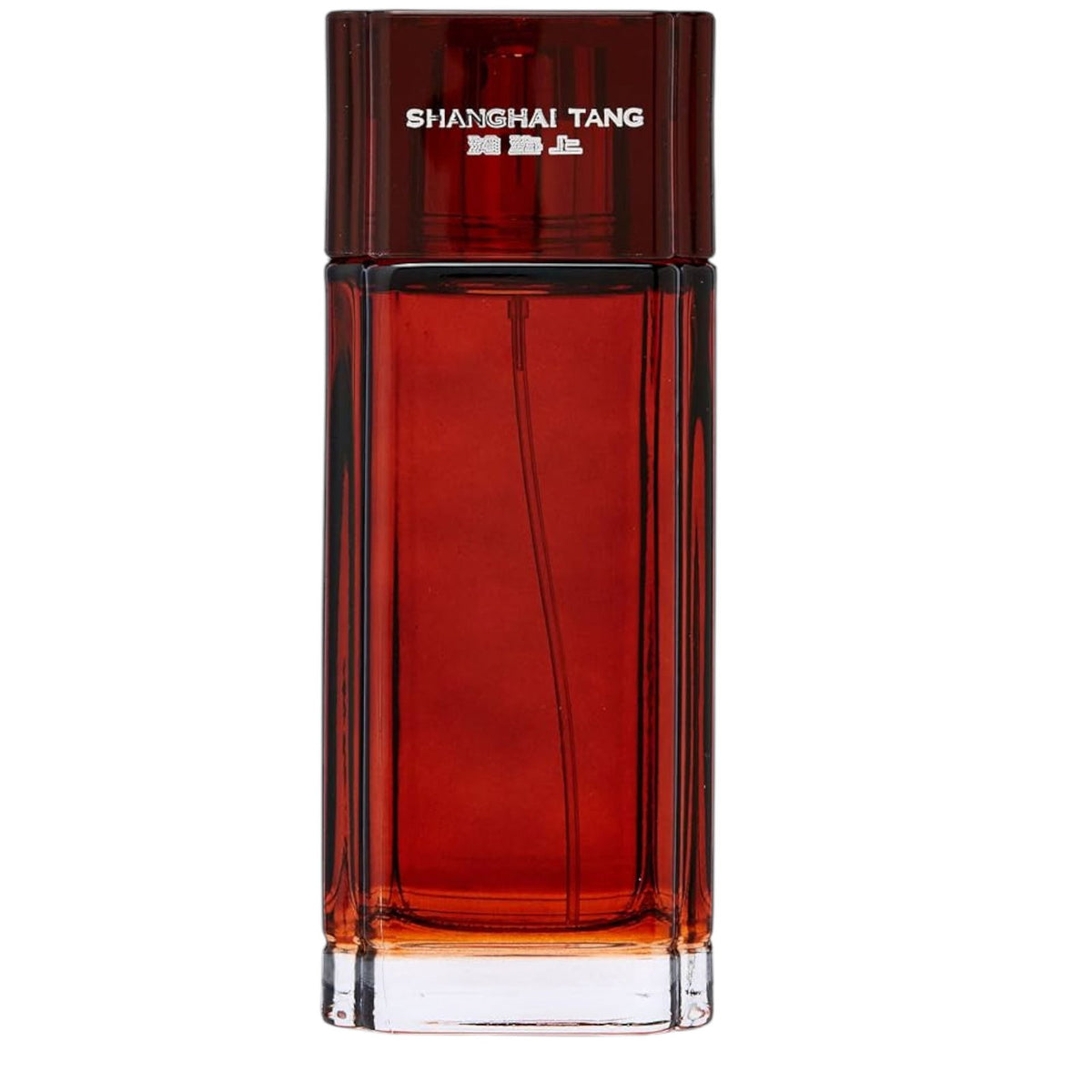 Shanghai Tang, Mandarin Tea, Eau de Toilette, für Herren, 100 ml