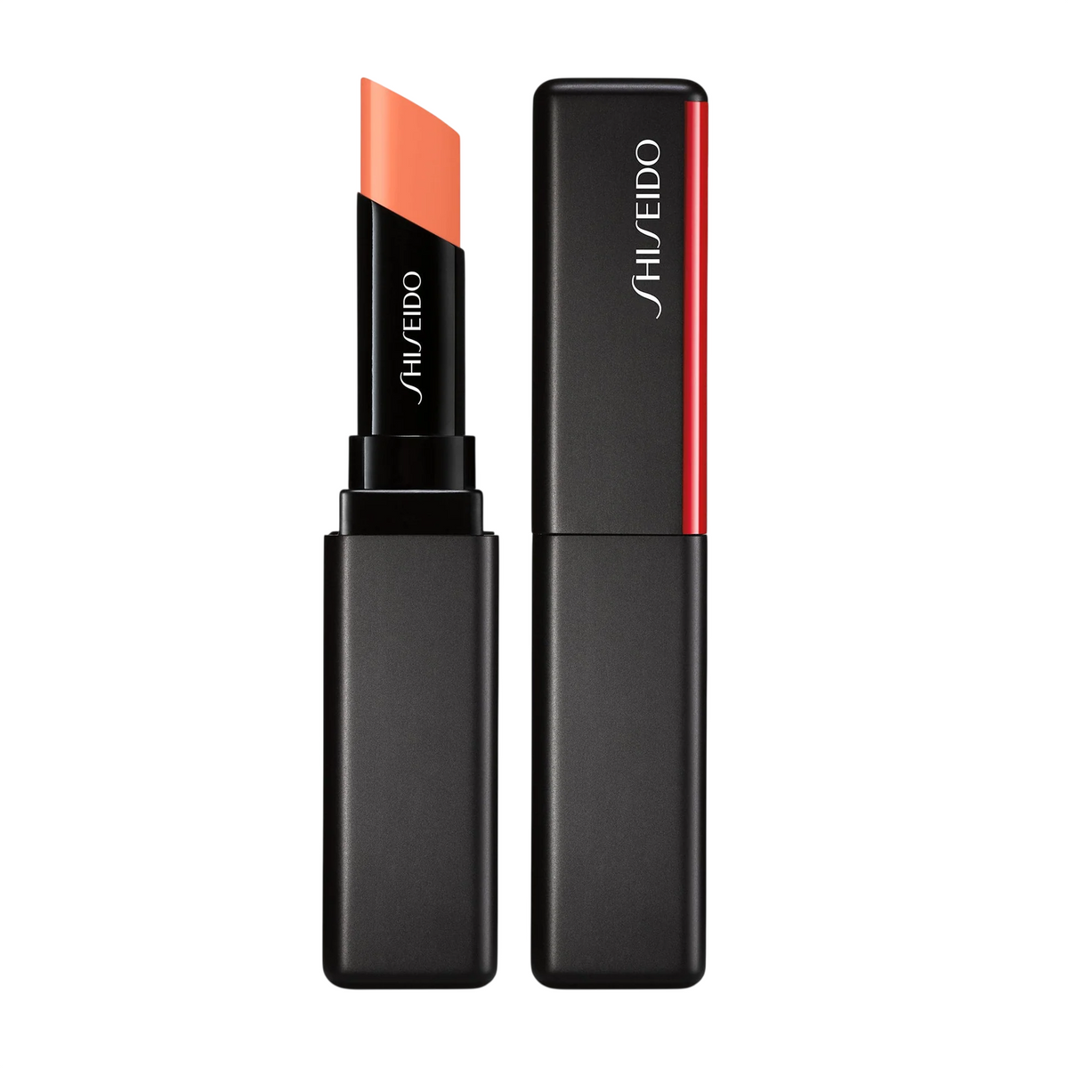 Shiseido, ColorGel, Glossy, Lippenbalsam, 102, Narcissus, 2 g