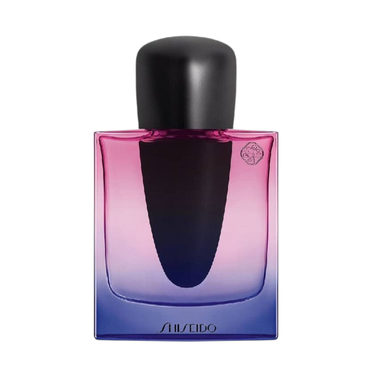 Shiseido, Ginza Night Intense, Eau De Parfum, For Women, 90 ml