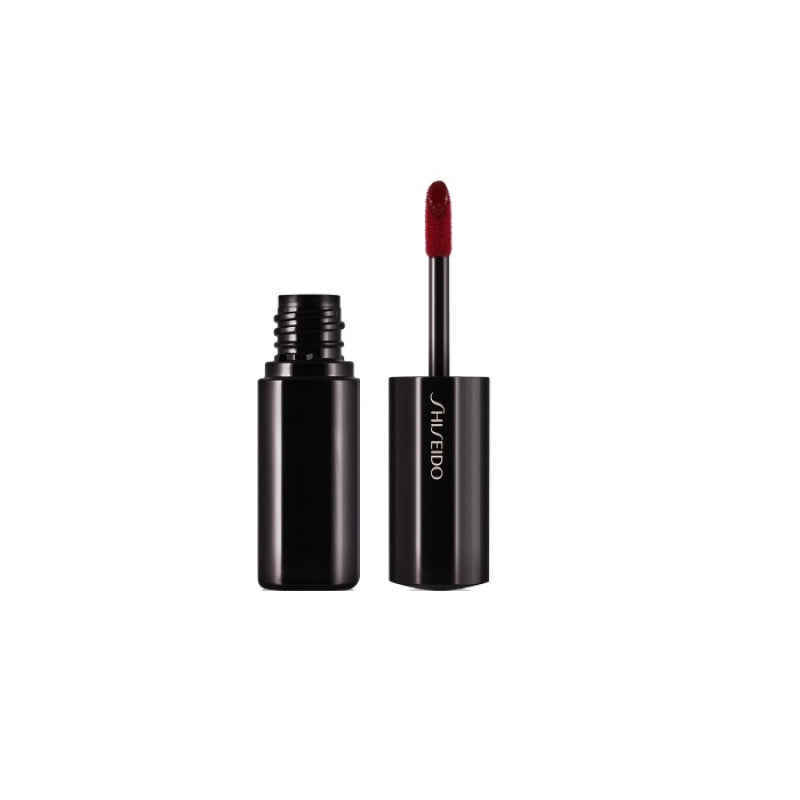 Shiseido, Lack, Lipgloss, RD607, Nocturne, 6 ml