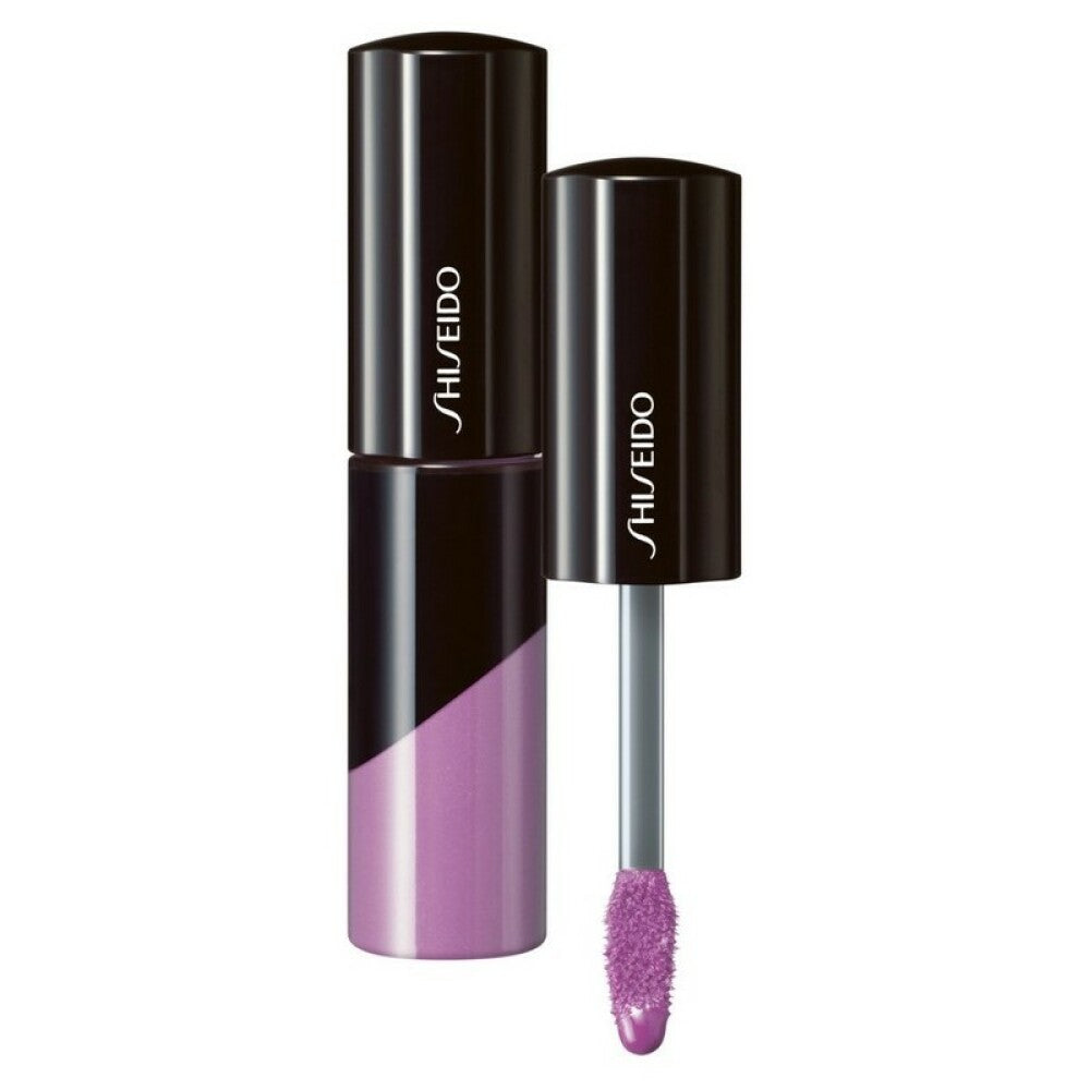 Shiseido, Lacquer, Lip Gloss, VI708, Phantom, 7,5 ml