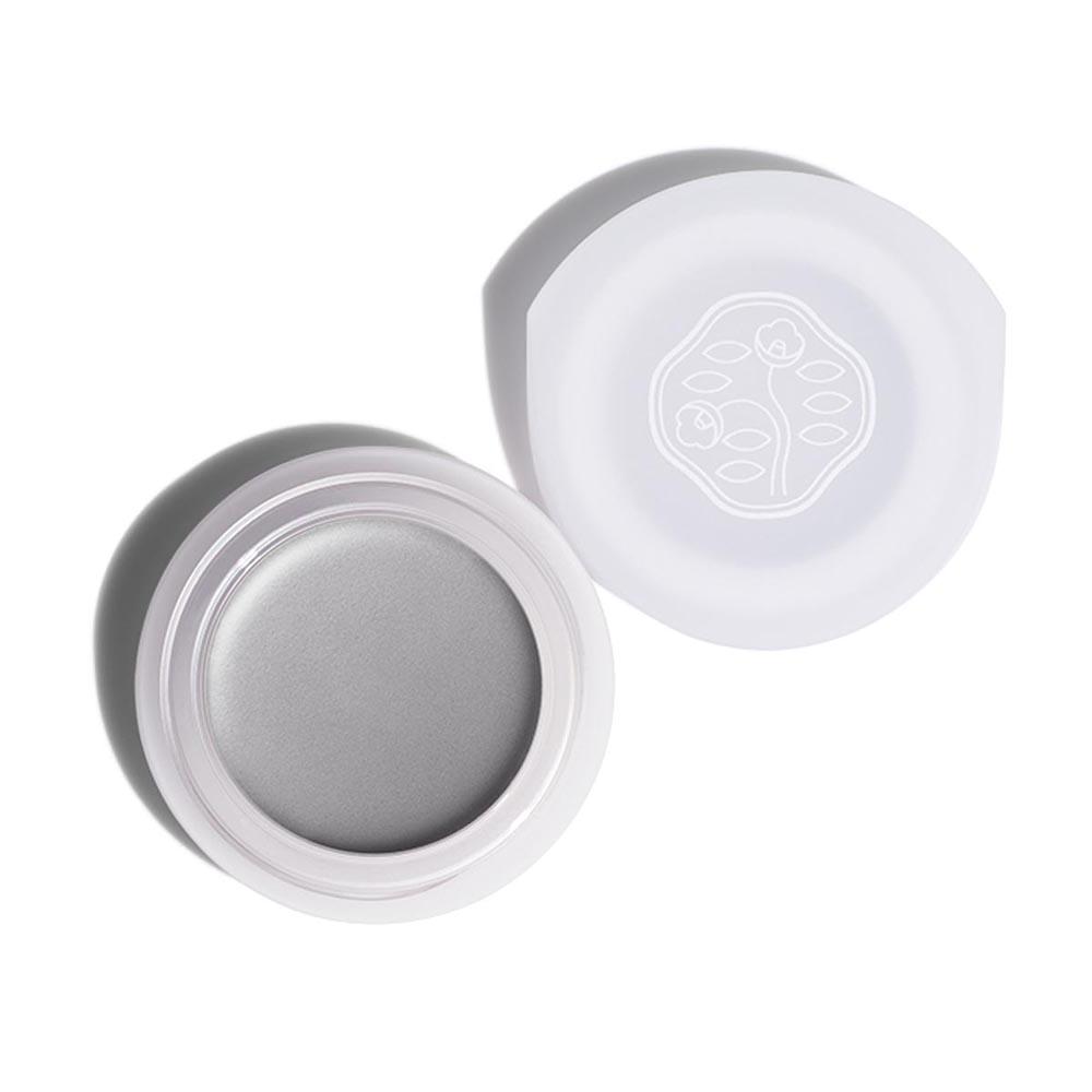 Shiseido, Paperlight, Creme-Lidschatten, Gy908, Usuzumi Beige Gray, 6 g