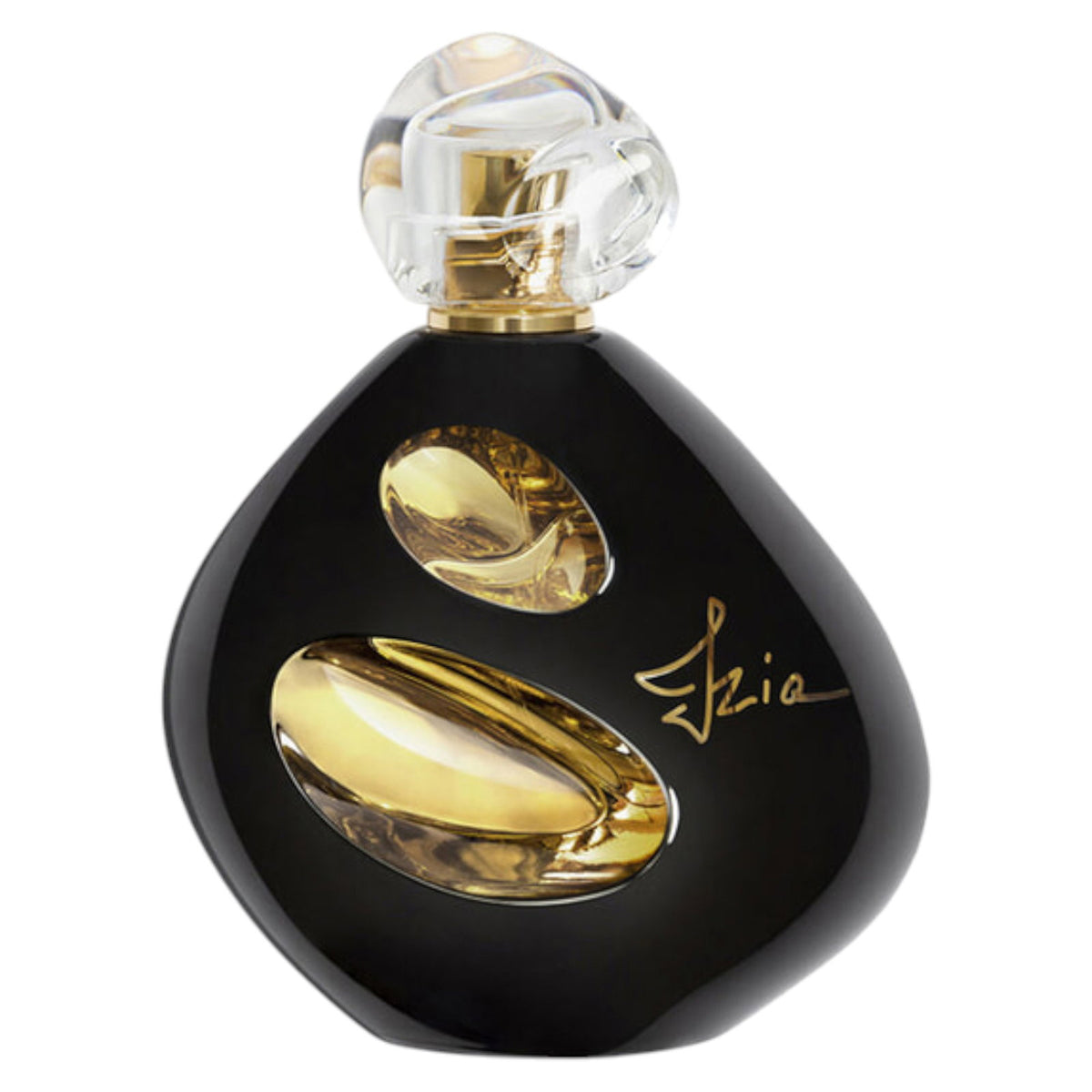 Sisley, Izia La Nuit, Eau de Parfum, für Damen, 50 ml