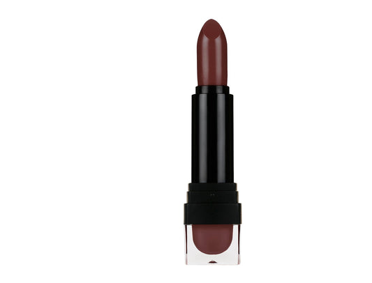 Sleek MakeUP, Lip Vip, Semi-mat, Rouge à lèvres crème, Paparazzi, 3,6 g