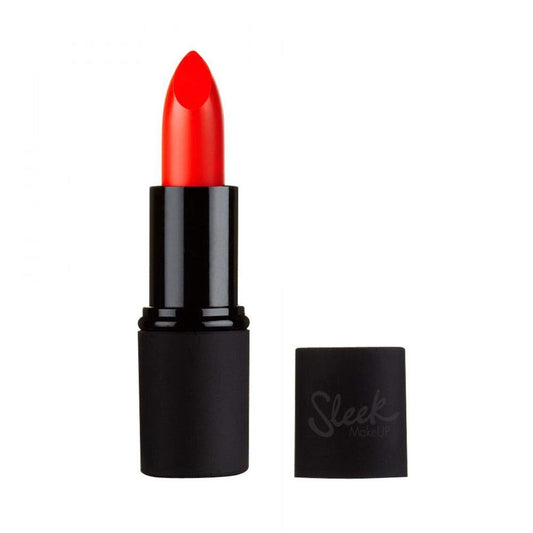 Sleek MakeUP, True Colour, Lippenstift, Ready To Sail, 3,5 g