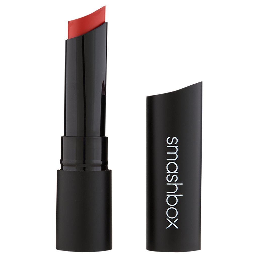 Smashbox, Always On, matter Lippenstift, Caliente, 2 g