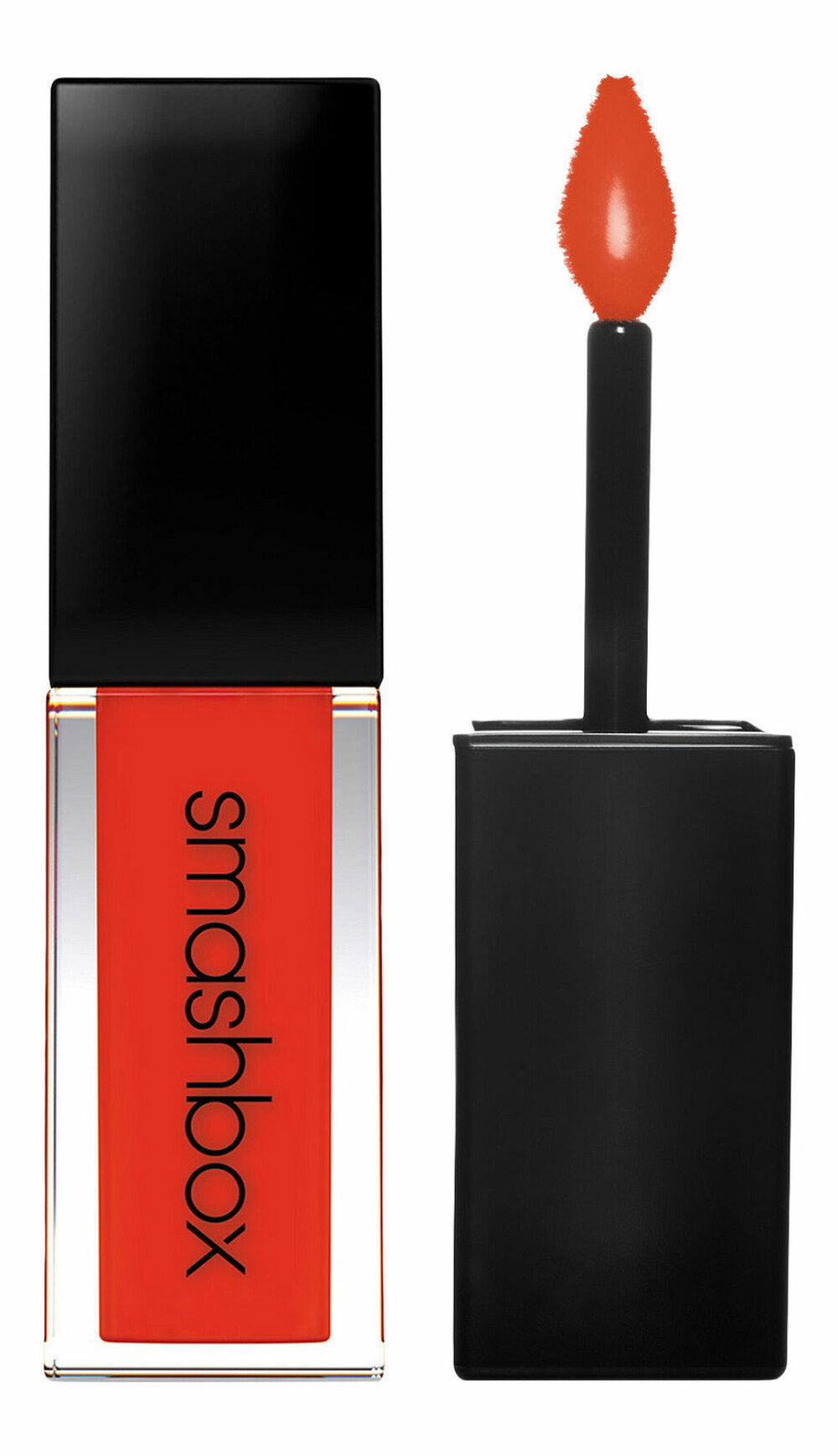 Smashbox, Always On, Flüssiglippenstift, Thrill Seeker, 4 ml