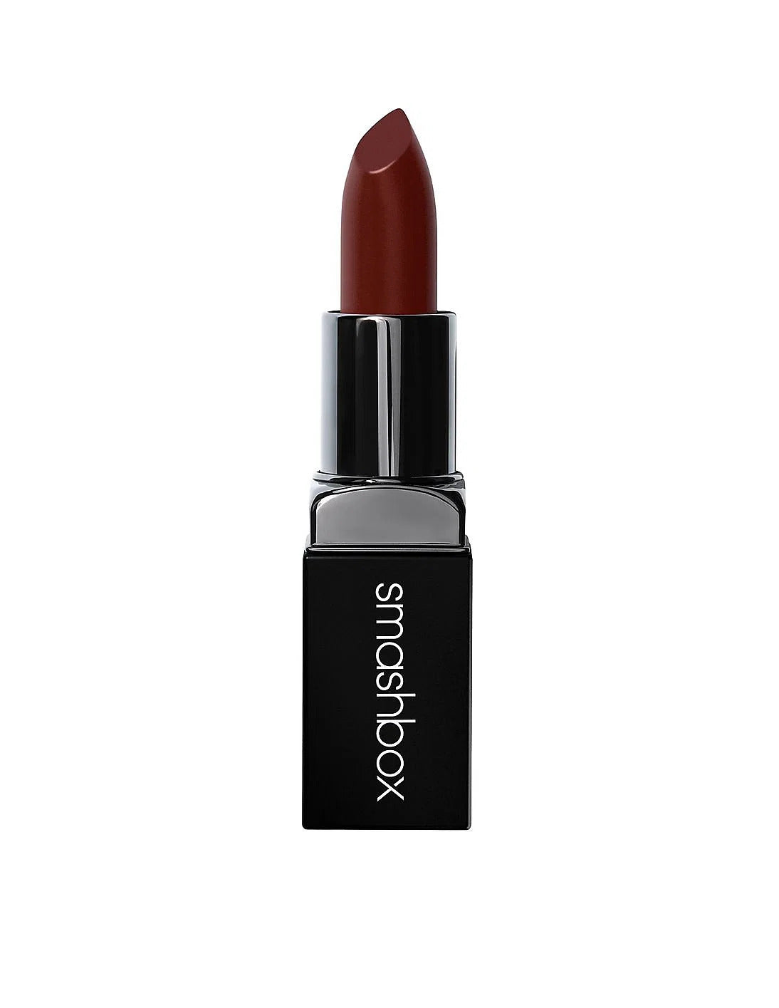 Smashbox, Be Legendary, Matte Cream, Lippenstift, Hates Pilates, 3 g
