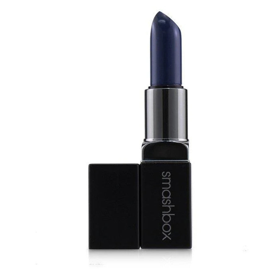 Smashbox, Be Legendary, Matte Cream, Lippenstift, Skinny Jeans, 3 g