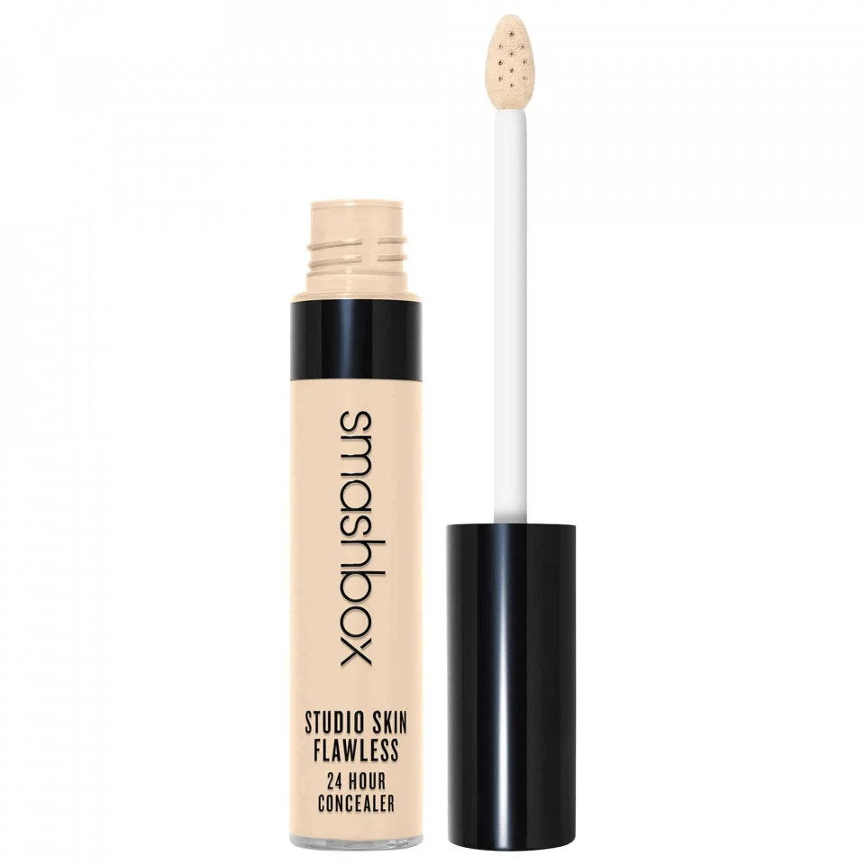 Smashbox, Studio Skin, Corrective, flüssiger Concealer, Fair Neutral, 8 ml
