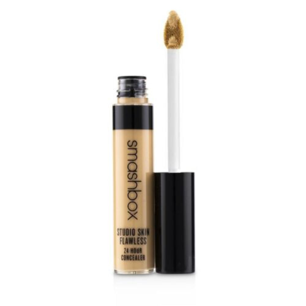 Smashbox, Studio Skin Flawless, Flüssig-Concealer, Light Medium Cool, 8 ml