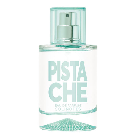Solinotes, Pistazie, Eau de Parfum, für Damen, 50 ml
