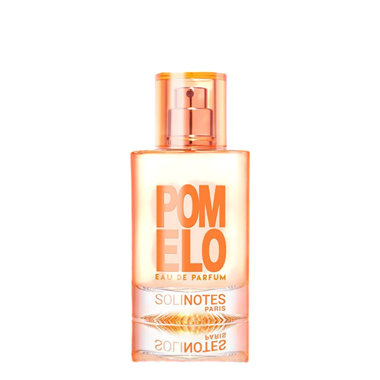 Solinotes, Pomelo, Eau de Parfum, für Damen, 50 ml