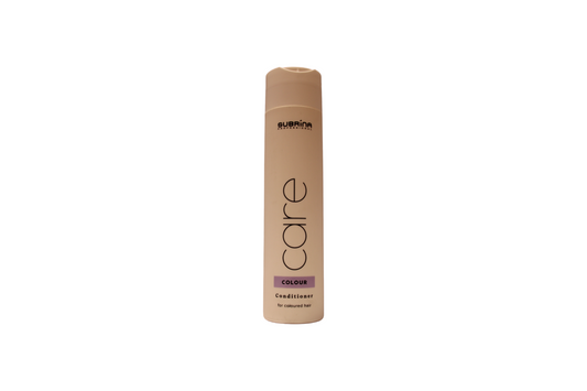 Subrina Professional, Care Colour, Vitamin E, Hair Conditioner, For Colour Protection, 250 ml