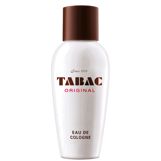 Tabac, Original, Eau de Cologne, für Herren, 100 ml
