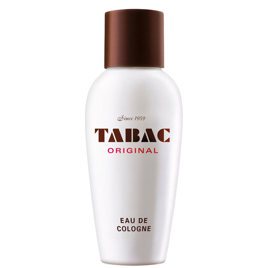 Tabac, Original, Eau de Cologne, für Herren, 150 ml