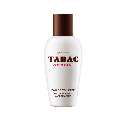 Tabac, Original, Eau de Cologne, für Herren, 50 ml