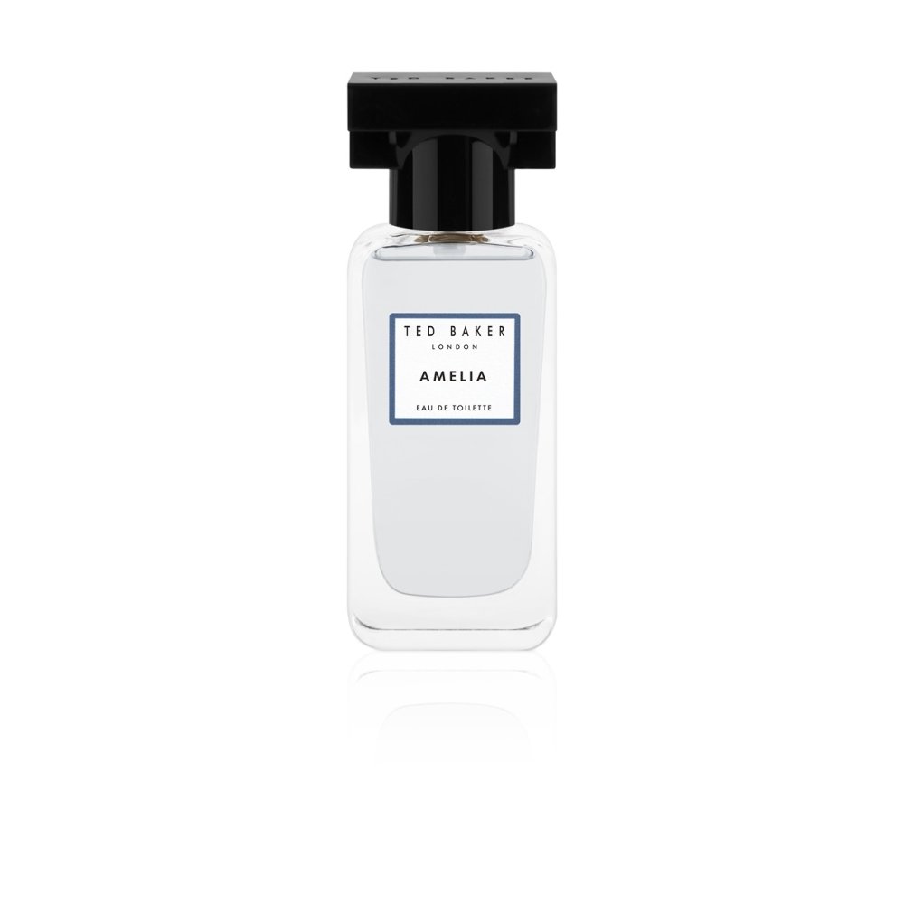 Ted Baker, Amelia, Eau de Toilette, für Damen, 30 ml