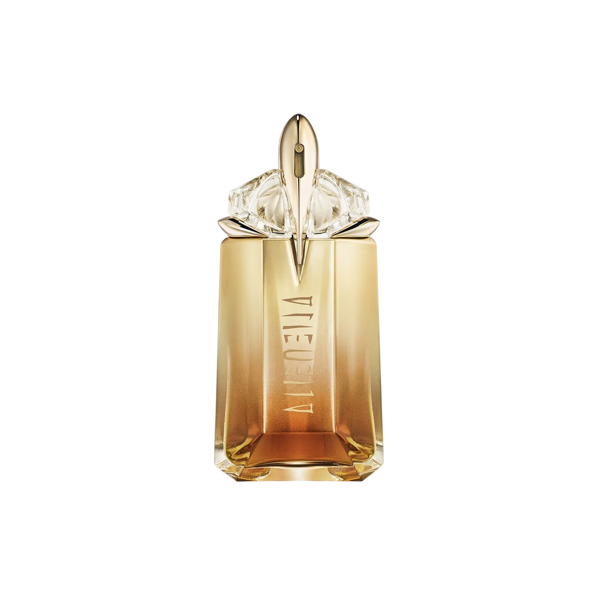 Thierry Mugler, Alien Goddess Intense, Eau de Parfum, für Damen, 60 ml