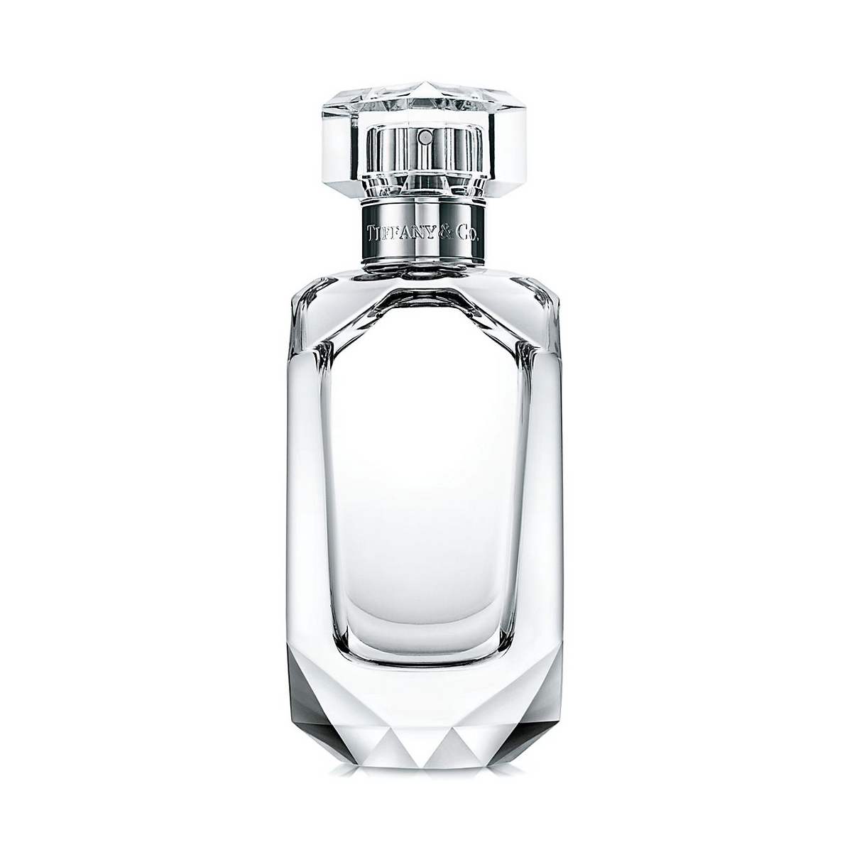 Tiffany & Co, Sheer, Eau de Toilette, für Damen, 75 ml
